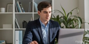 Контекстная реклама: заказать выгодно